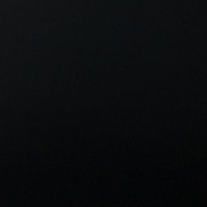 Meet your Posher, Dalton